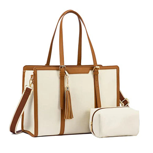 Modern Tote Çanta