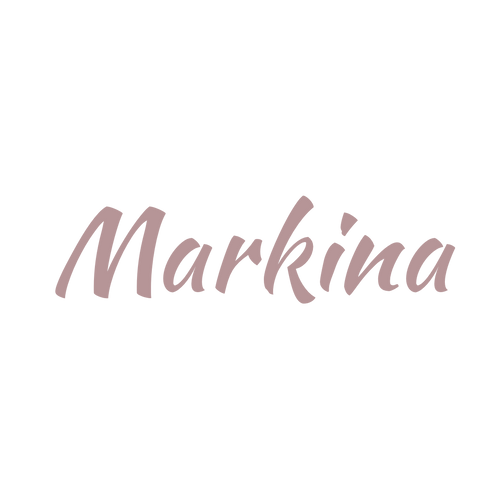 Markina Türkiye