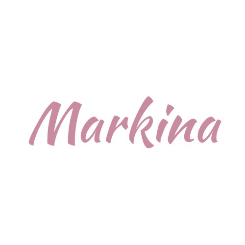 Markina Türkiye