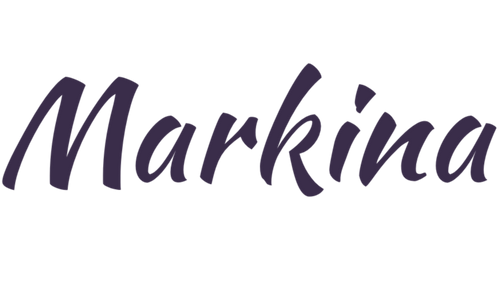 Markina Türkiye